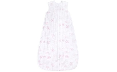 Gigoteuse mi-saison Lovely Reverie Aden & Anais Petit-Toi