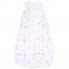 Mid-Season Sleeping Bag Lovely Reverie Aden & Anais Petit-Toi