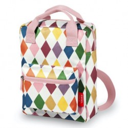 Backpack - Circus (M)