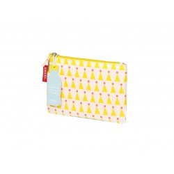 Pencil Case - Hats