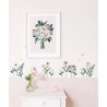 Poster - Beautiful Flowers