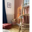 Affiche un si joli bouquet Lilipinso Petit-Toi