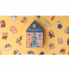 Puzzle - Welcome to my house - Londji – Petit Toi