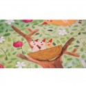 Puzzle My Little Apple Tree - Londji – Petit Toi