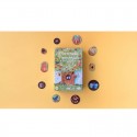Puzzle My Little Apple Tree - Londji – Petit Toi