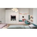 ARMOIRE ENFANT