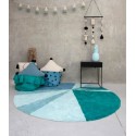 Tapis murale Baby – Lorena Canals – Petit Toi