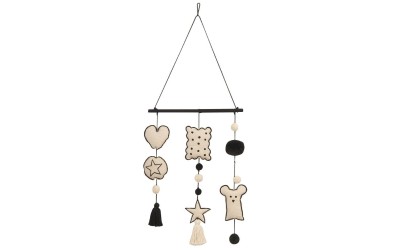 Tapis murale Baby – Lorena Canals – Petit Toi