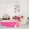 Tapis murale Baby – Lorena Canals – Petit Toi