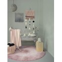 Tapis murale Baby – Lorena Canals – Petit Toi