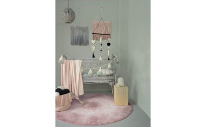 Wall hanging Baby - Lorena Canals - Petit Toi