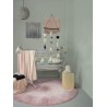 Wall hanging Baby - Lorena Canals - Petit Toi