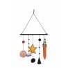 Wall Hanging Galaxy - Lorena Canals - Petit Toi