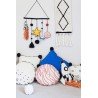 Wall Hanging Galaxy - Lorena Canals - Petit Toi