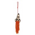 Wall Hanging Galaxy - Lorena Canals - Petit Toi