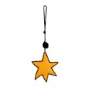 Wall Hanging Galaxy - Lorena Canals - Petit Toi