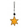 Wall Hanging Galaxy - Lorena Canals - Petit Toi