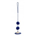 Wall Hanging Galaxy - Lorena Canals - Petit Toi