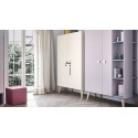Armoire enfant Woody – Nidi by Battistella