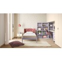 Junior Bed - NUK – Nidi by Battistella – Petit Toi