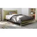 Junior Bed - PILLOW – Nidi by Battistella – Petit Toi