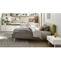 Junior Bed - PILLOW – Nidi by Battistella – Petit Toi