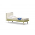 Lit-enfant-simple-rembourré-HUG-Nidi-Lausanne