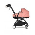Mittens - YOYO2 - Babyzen stroller – Petit Toi