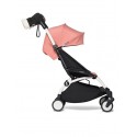Mittens - YOYO2 - Babyzen stroller – Petit Toi
