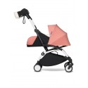 Mittens - YOYO2 - Babyzen stroller – Petit Toi