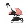 YOYO2 Mittens - for Babyzen stroller