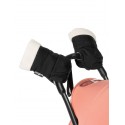 Mittens - YOYO2 - Babyzen stroller – Petit Toi