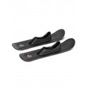 YOYO2 Skis - Babyzen stroller – Petit Toi