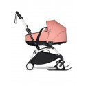 YOYO2 Skis - Babyzen stroller – Petit Toi