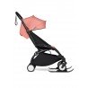 YOYO2 Skis - Babyzen stroller – Petit Toi