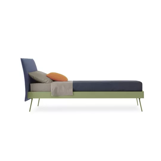 Junior Bed FLARE – Nidi by Battistella – Petit Toi