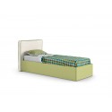Junior Bed HUG  – Nidi by Battistella – Petit Toi