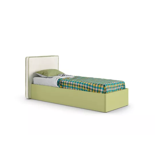 Junior Bed HUG – Nidi by Battistella – Petit Toi