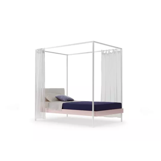 Junior Bed KAP – Nidi by Battistella – Petit Toi