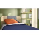 Junior Bed ERGO – Nidi by Battistella – Petit Toi
