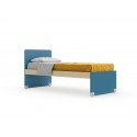 Junior Bed ERGO – Nidi by Battistella – Petit Toi