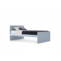 Junior Bed ERGO – Nidi by Battistella – Petit Toi