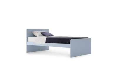 Junior Bed ERGO – Nidi by Battistella – Petit Toi