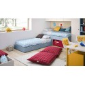 REGOLI bed – Nidi by Battistella – Petit Toi