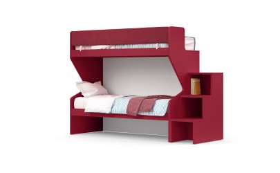 Bunk Bed - GINO