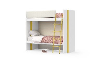 Bunk Bed - LILA