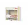 Bunk Bed - LILA