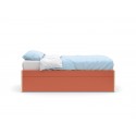 Lit Banquette Équipé – Nidi by Battistella – Petit Toi