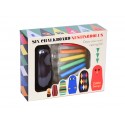 Matryoshka Chalk- OMM design - Petit Toi
