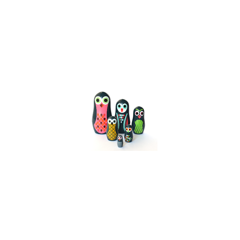 Omm design matryoshka online